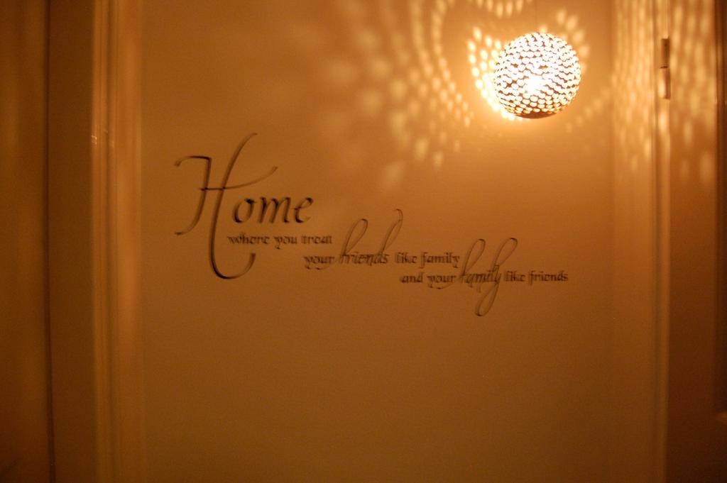 Brunnsgarden Bed & Breakfast Skelleftea Ngoại thất bức ảnh