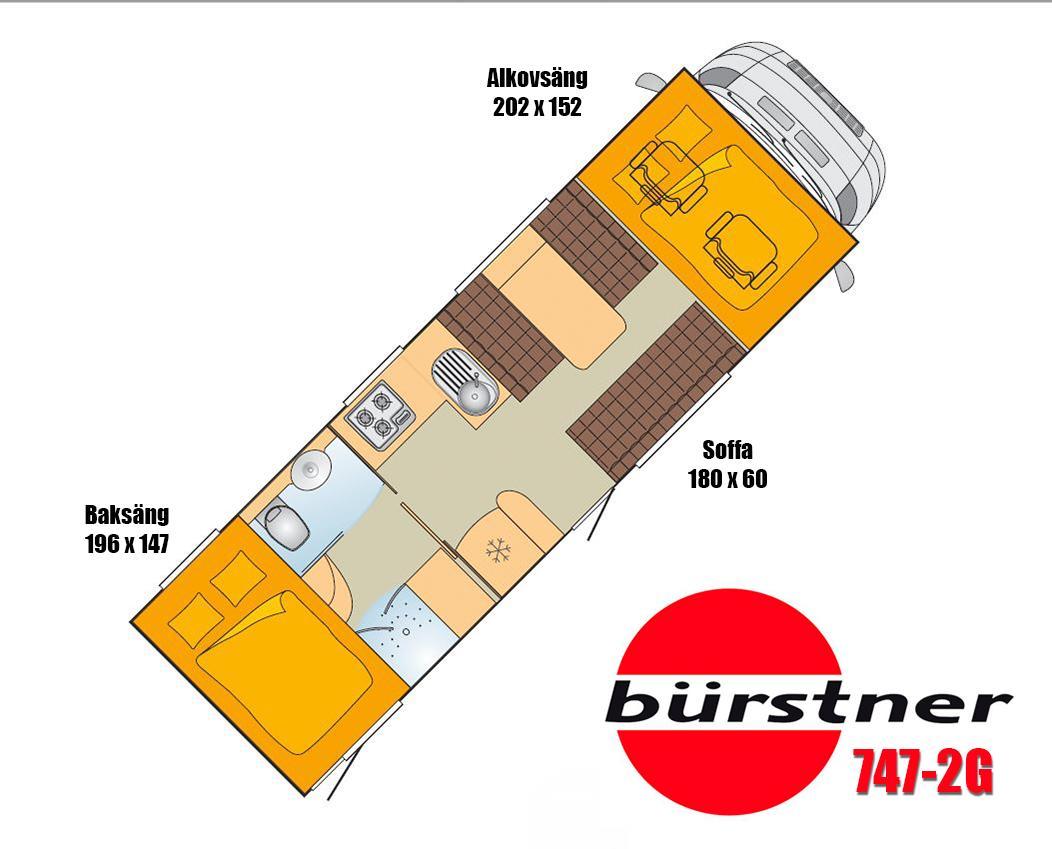 Brunnsgarden Bed & Breakfast Skelleftea Ngoại thất bức ảnh